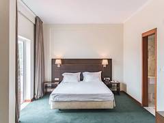 Zimmerbild 11