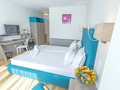 Zimmerbild 19