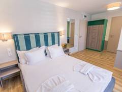 Zimmerbild 20