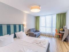 Zimmerbild 22