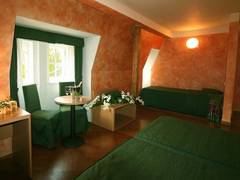 Zimmerbild 16