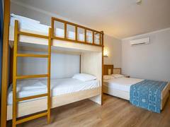 Zimmerbild 46