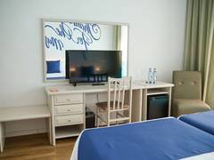 Zimmerbild 15