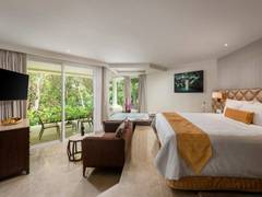 Zimmerbild 3