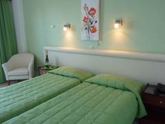 Zimmerbild 14