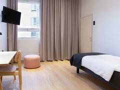 Zimmerbild 9