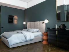Zimmerbild 23
