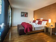 Zimmerbild 23
