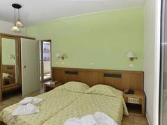 Zimmerbild 18