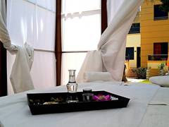 Zimmerbild 34