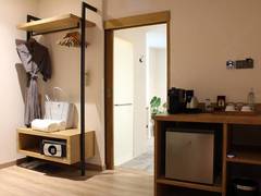 Zimmerbild 8