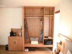 Zimmerbild 10