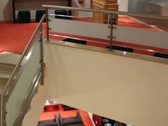 Zimmerbild 15