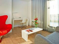 Zimmerbild 15