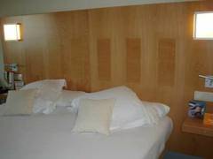 Zimmerbild 48