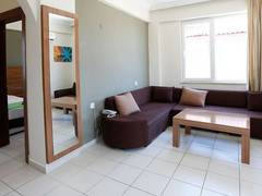 Zimmerbild 6