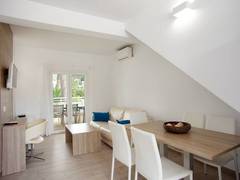 Zimmerbild 18