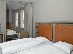 Zimmerbild 12