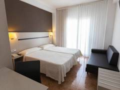 Zimmerbild 8