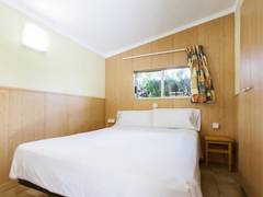 Zimmerbild 8