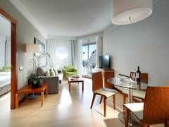 Zimmerbild 26
