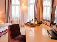 Zimmerbild 17