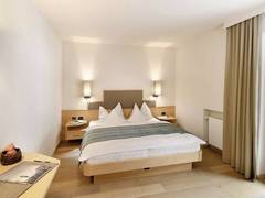 Zimmerbild 10