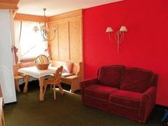 Zimmerbild 6