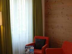 Zimmerbild 14