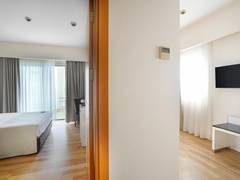 Zimmerbild 49