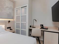 Zimmerbild 61