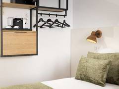 Zimmerbild 33