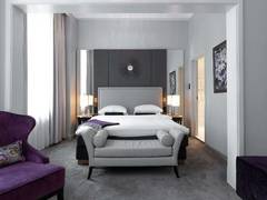 Zimmerbild 23