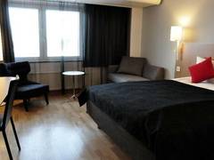 Zimmerbild 18