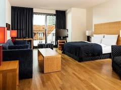 Zimmerbild 22