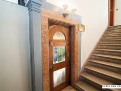 Zimmerbild 27