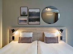 Zimmerbild 11
