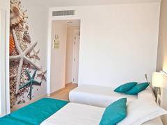 Zimmerbild 13