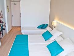 Zimmerbild 14