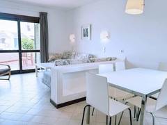 Zimmerbild 19