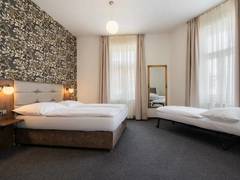Zimmerbild 10