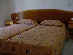 Zimmerbild 7