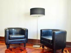 Zimmerbild 11