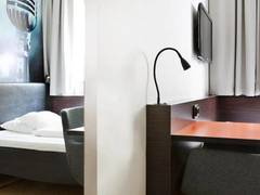 Zimmerbild 7