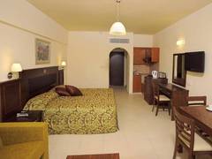 Zimmerbild 17