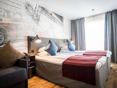Zimmerbild 29