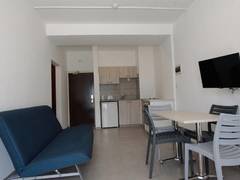 Zimmerbild 20