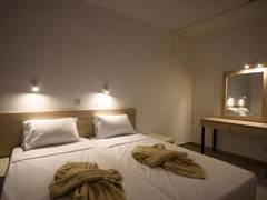 Zimmerbild 22