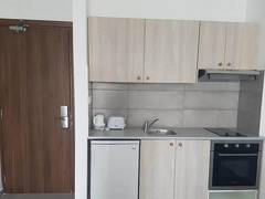 Zimmerbild 21