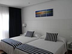 Zimmerbild 21